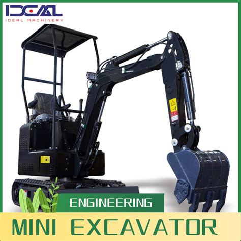 average hourly rate for mini excavator|mini excavator rates per hour.